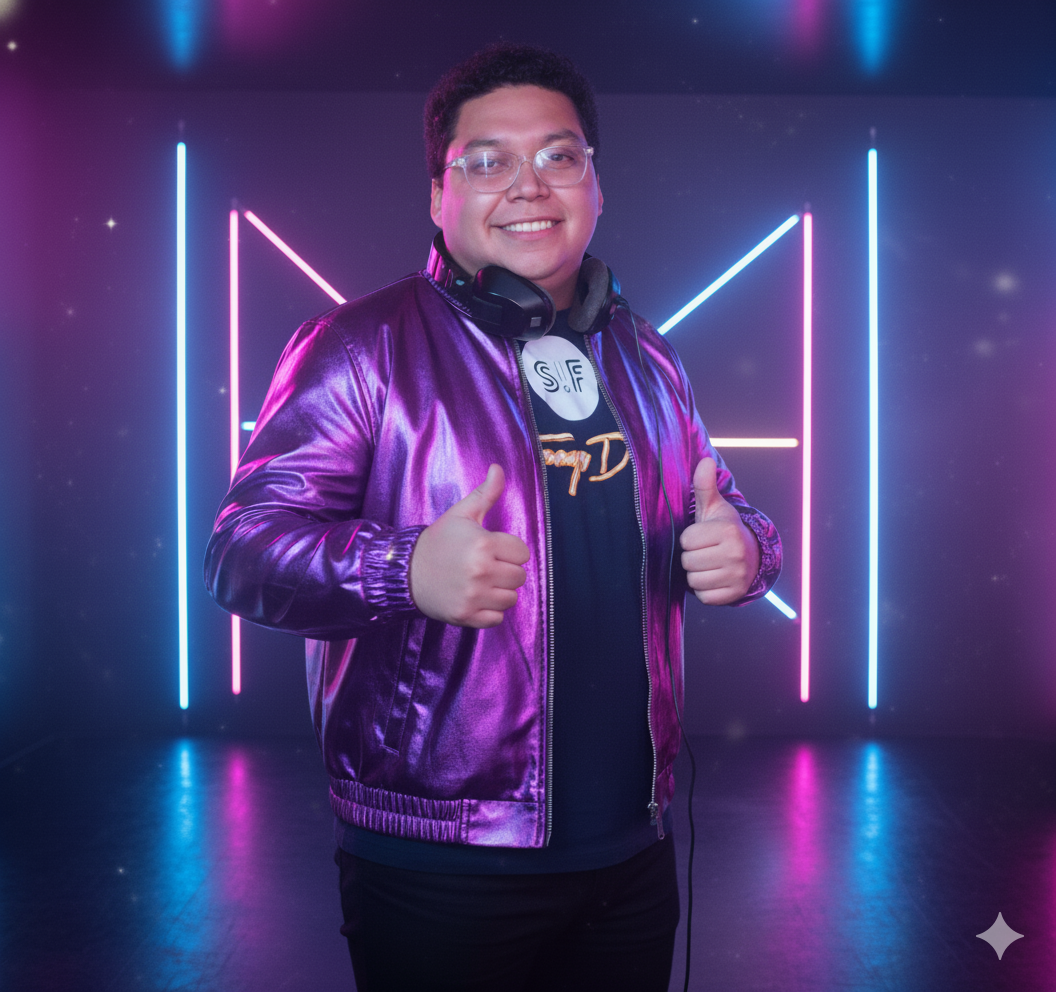 El tartaro — Xalapa Veracruz, 2025