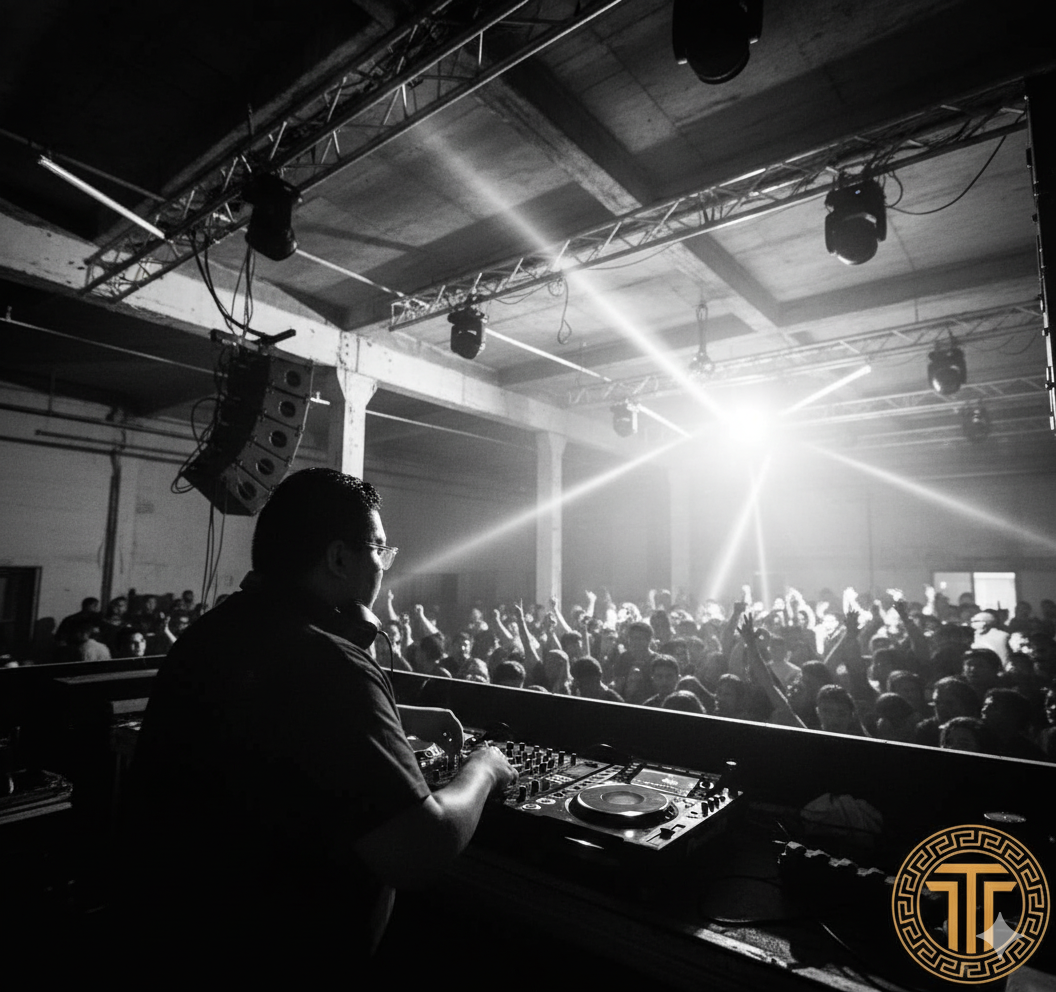 El tartaro — Xalapa Veracruz, 2023